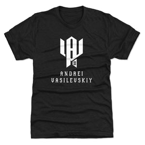 Andrei Vasilevskiy Official Store, Shirts & Hoodies